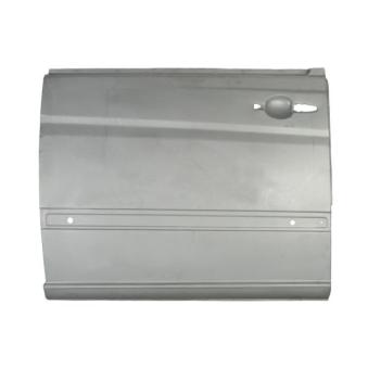 Porte, Carrosserie BLIC [6508-01-3542152P]