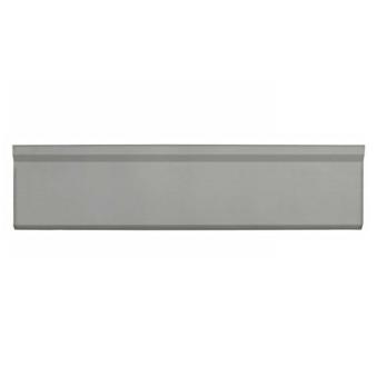 Porte, Carrosserie BLIC 6508-01-3545150P