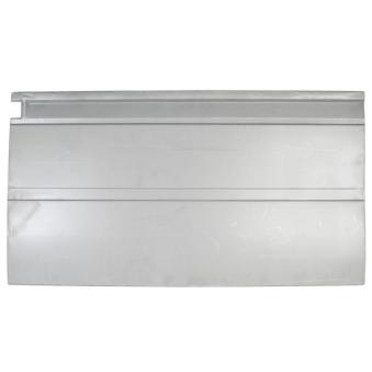 Porte, Carrosserie BLIC 6508-01-3546155P pour MERCEDES-BENZ SPRINTER 412 D 4x4 - 115cv