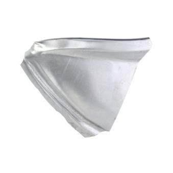 Doublure d'aile arrière gauche BLIC 6508-01-9520601P pour VOLKSWAGEN GOLF 1.6 - 75ch