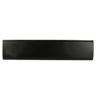 Porte arrière BLIC 6508-01-9557150P pour VOLKSWAGEN TRANSPORTER - COMBI 1.9 - 78cv