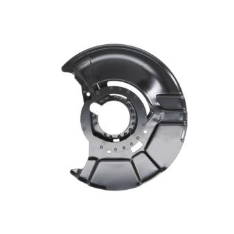 Déflecteur, disque de frein avant droit BLIC 6508-03-0060378P pour BMW Z3 3.0 - 231cv