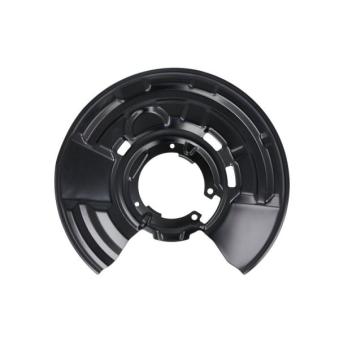 Déflecteur, disque de frein BLIC OEM 34216792243