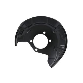 Déflecteur, disque de frein BLIC OEM 441514EA0A Déflecteur, disque de frein BLIC OEM 441514EA0A