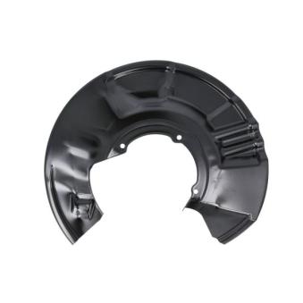 Déflecteur, disque de frein BLIC [6508-03-3527376K]