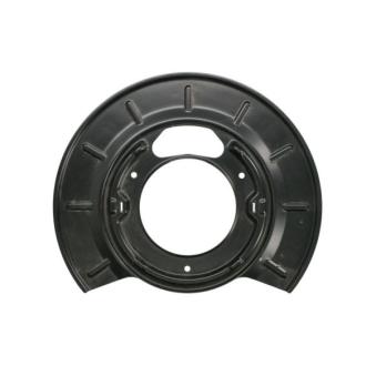 Déflecteur, disque de frein BLIC 6508-03-3541879K pour MERCEDES-BENZ CLASSE V V 280 - 174cv Déflecteur, disque de frein BLIC 6508-03-3541879K pour MERCEDES-BENZ CLASSE V V 280 - 174cv