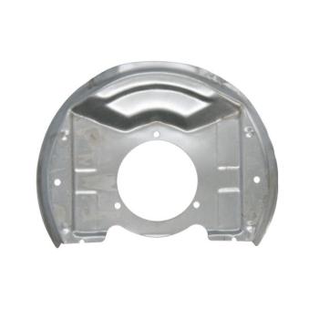 Déflecteur, disque de frein BLIC 6508-03-5048379K