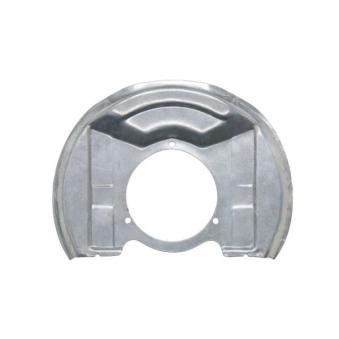 Déflecteur, disque de frein BLIC 6508-03-5075379K