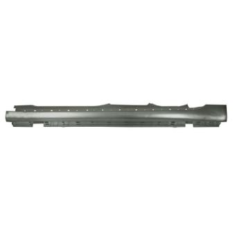 Marche-pied BLIC 6508-03-5079011K Marche-pied BLIC 6508-03-5079011K