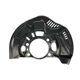Déflecteur, disque de frein BLIC OEM 4778202100