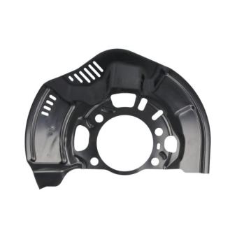 Déflecteur, disque de frein BLIC OEM 4778102100