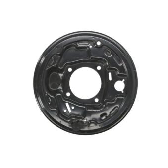 Déflecteur, disque de frein BLIC 6508-03-8133878K pour TOYOTA LAND CRUISER 4.2 D - 135cv Déflecteur, disque de frein BLIC 6508-03-8133878K pour TOYOTA LAND CRUISER 4.2 D - 135cv