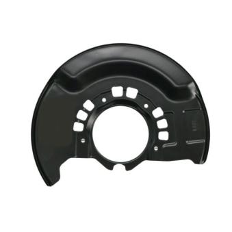 Déflecteur, disque de frein avant gauche BLIC OEM 4778142030 Déflecteur, disque de frein avant gauche BLIC OEM 4778142030