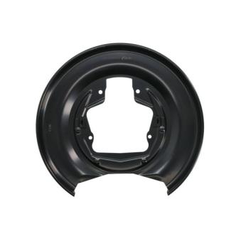 Déflecteur, disque de frein BLIC OEM 9434183