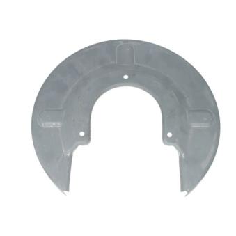 Déflecteur, disque de frein BLIC OEM 7D1615611