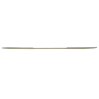 Spoiler BLIC 6508-04-0070791P pour BMW Série 4 420 i - 184cv