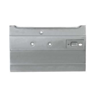Porte arrière BLIC 6508-04-3501721P pour MERCEDES-BENZ CLASSE G 250 GD - 84cv