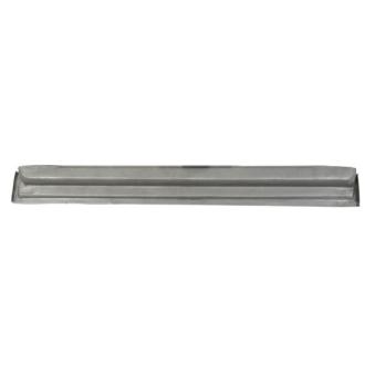Porte arrière BLIC 6508-04-3501733P pour MERCEDES-BENZ CLASSE G 250 GD - 84cv