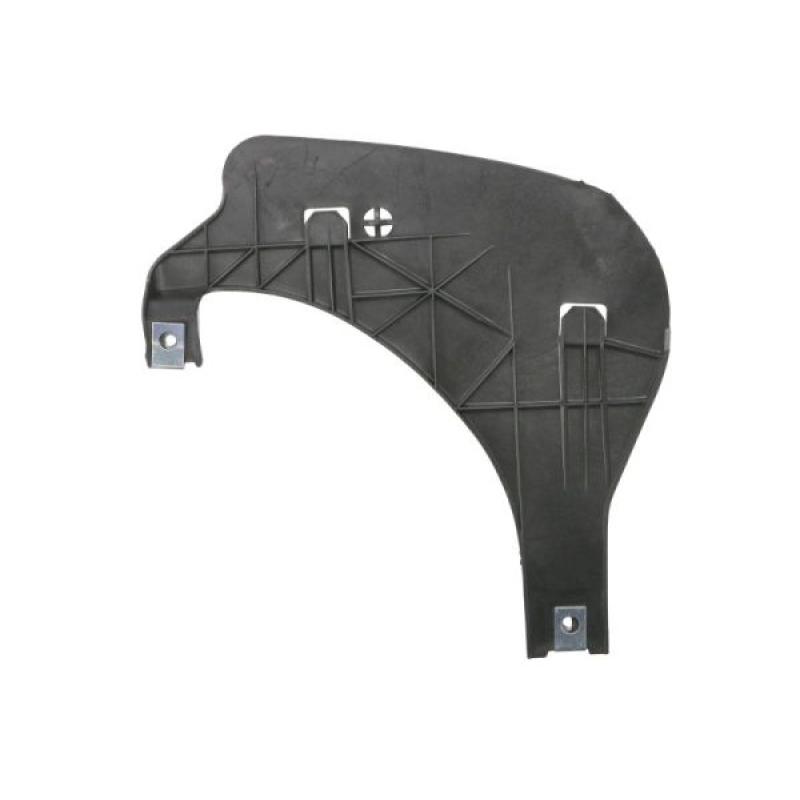 Fixation de phare BLIC 6508-05-0019241P - Visuel 1