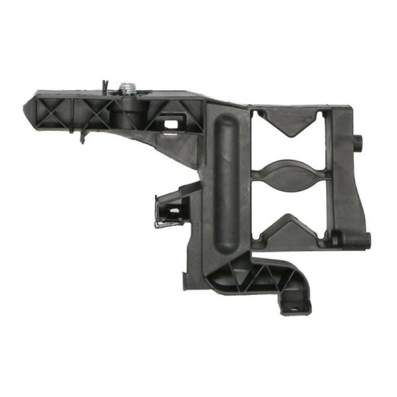 Revêtement avant BLIC 6508-05-0022246P - Visuel 1