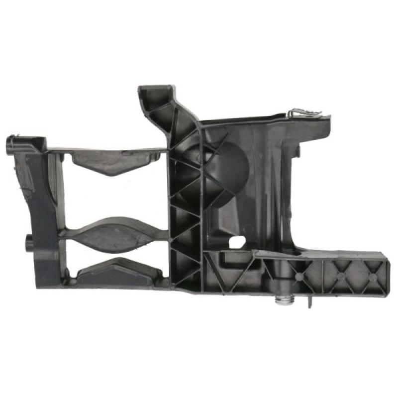 Revêtement avant BLIC 6508-05-0022248P - Visuel 1