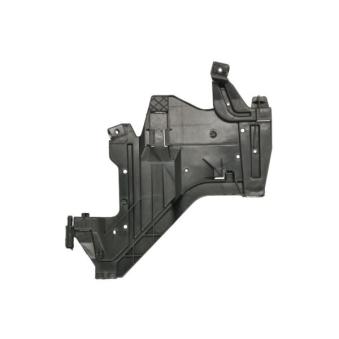 Fixation de phare BLIC 6508-05-0029241PP