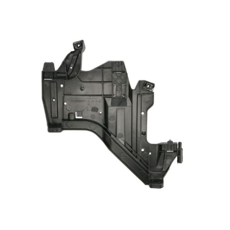 Fixation de phare BLIC 6508-05-0029241PP - Visuel 1