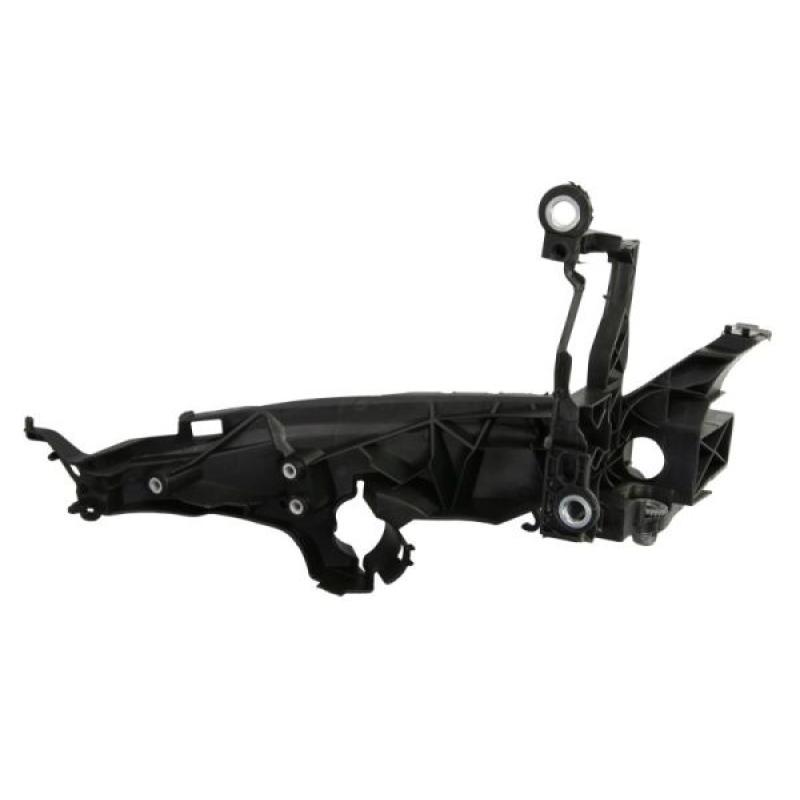 Revêtement avant BLIC 6508-05-0029247P - Visuel 1