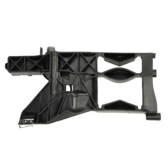 Fixation de phare BLIC 6508-05-0032241P