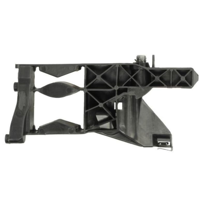 Fixation de phare BLIC 6508-05-0032241P - Visuel 1