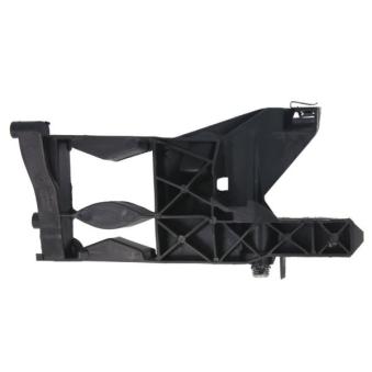 Fixation de phare BLIC 6508-05-0032242P