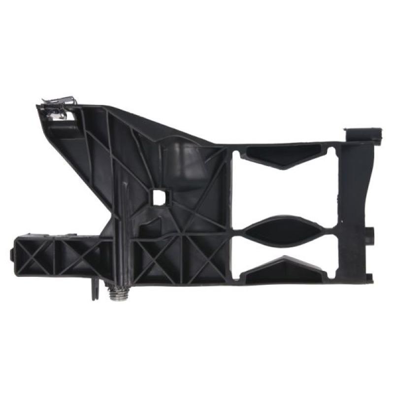 Fixation de phare BLIC 6508-05-0032242P - Visuel 1