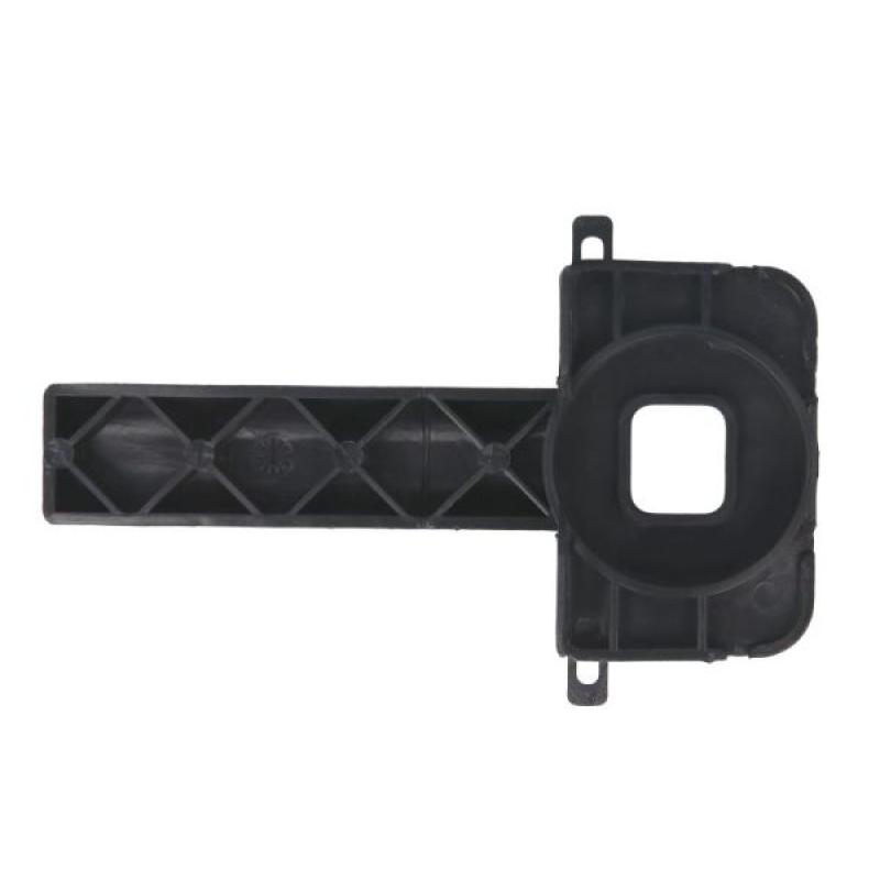 Support de radiateur BLIC 6508-05-0032243P - Visuel 1