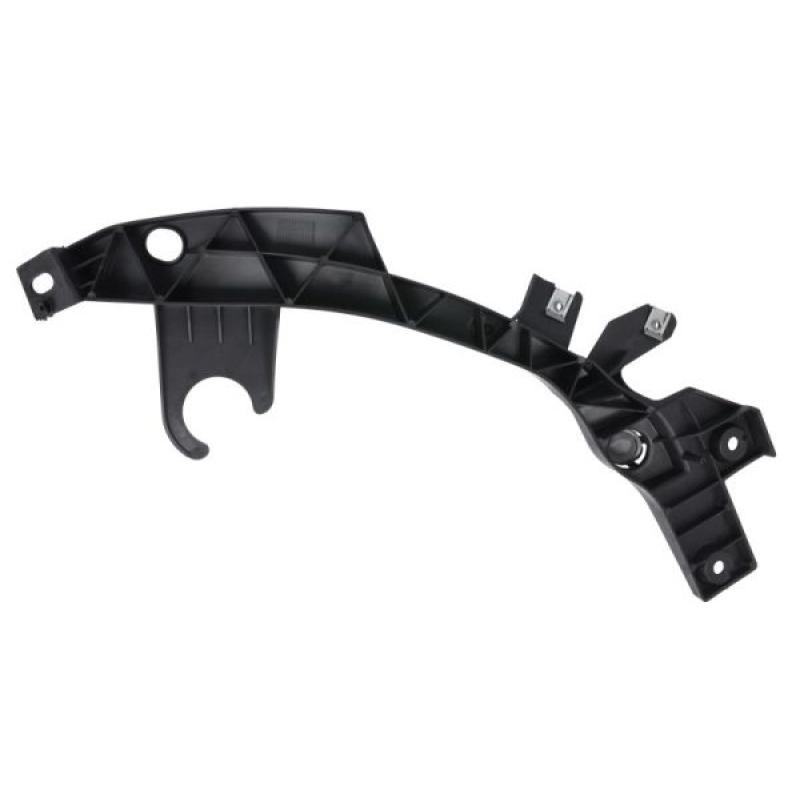 Fixation de phare BLIC 6508-05-0033212P - Visuel 1