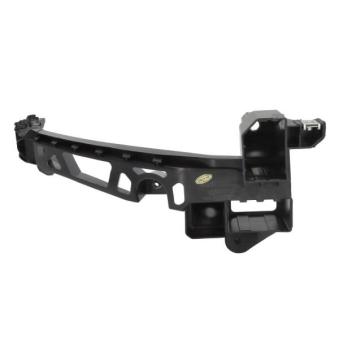 Fixation de phare BLIC 6508-05-0033242P