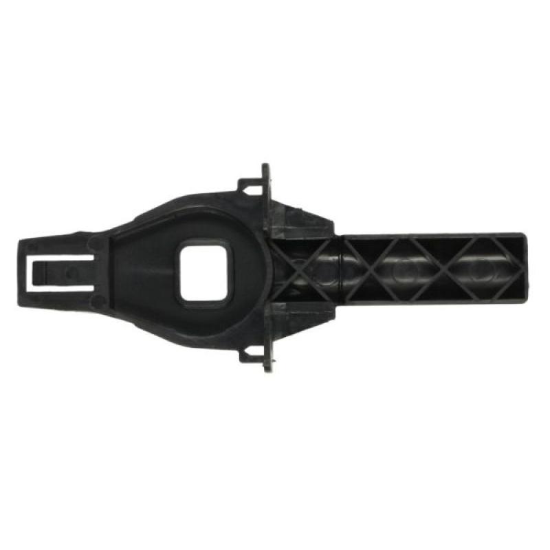 Support de radiateur BLIC 6508-05-0035243P - Visuel 1