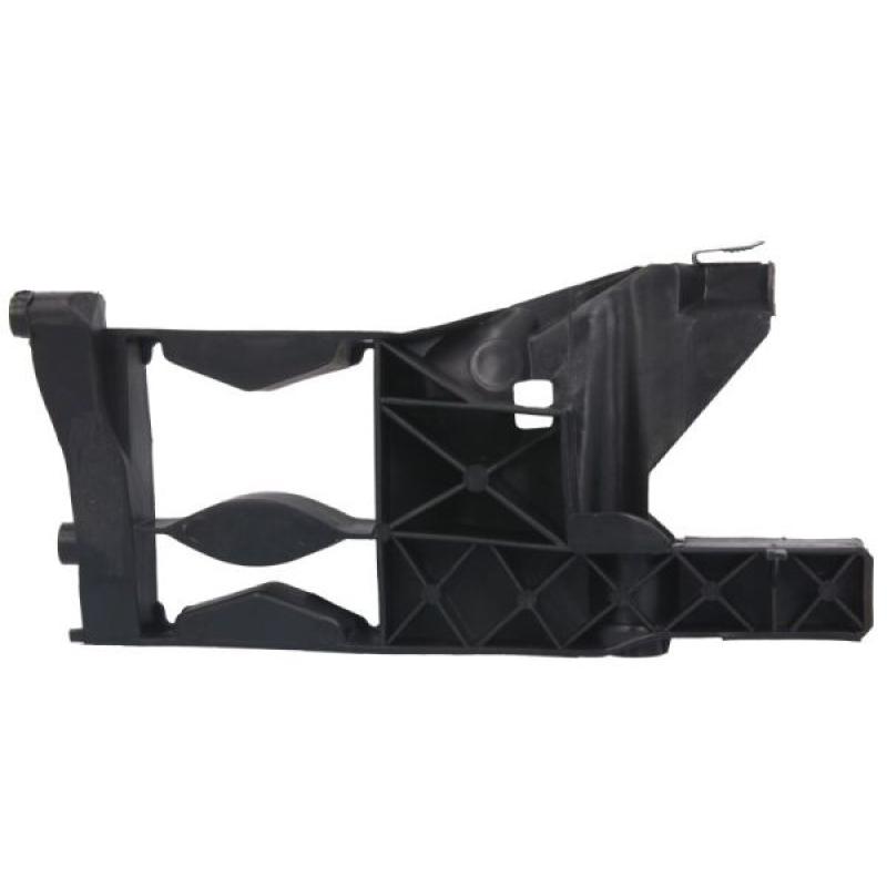 Fixation de phare BLIC 6508-05-0042242P - Visuel 1