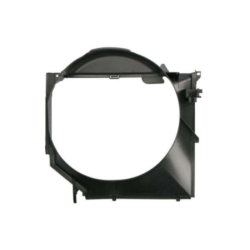 Boîtier, ventilateur (refroidissement moteur) BLIC 6508-05-0061249P - Visuel 1
