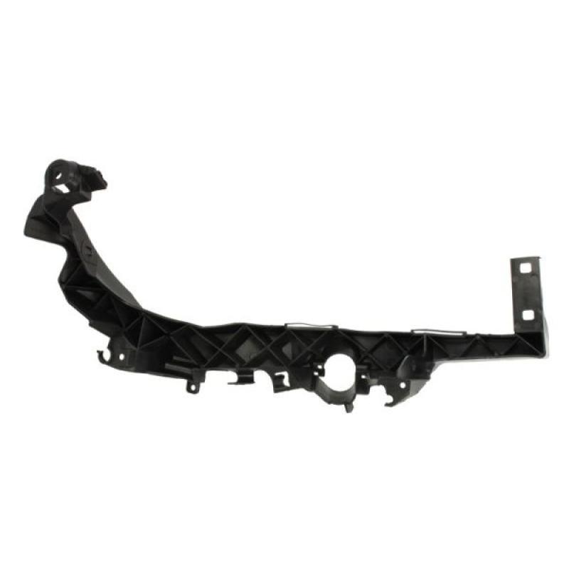 Fixation de phare BLIC 6508-05-0062243P - Visuel 1