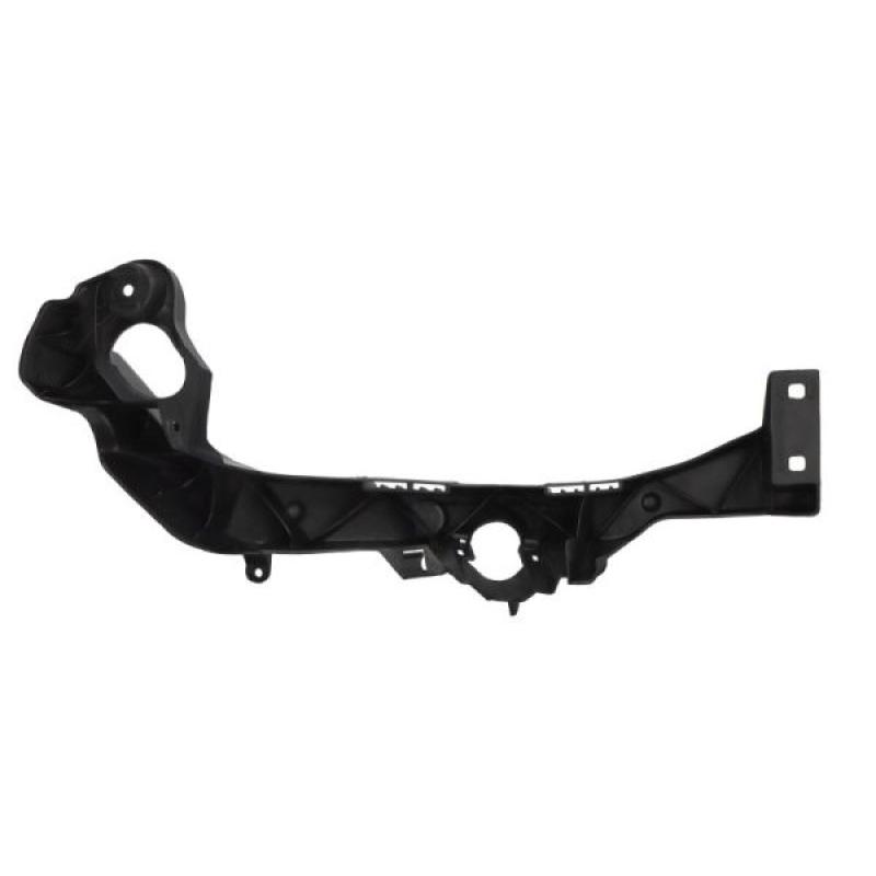 Fixation de phare avant gauche BLIC 6508-05-0062245P - Visuel 1