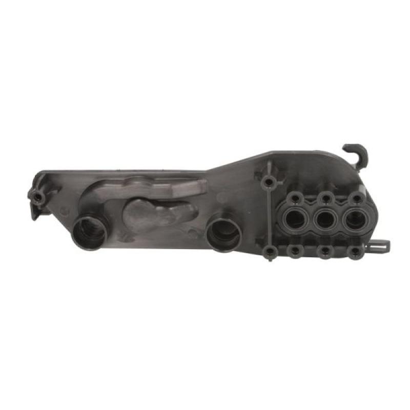 Support de radiateur BLIC 6508-05-0066270P - Visuel 1