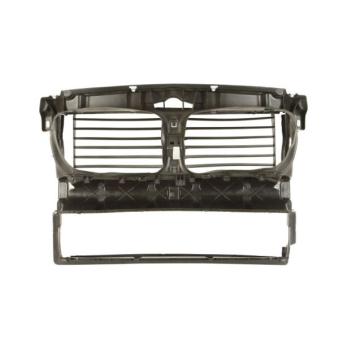 Revêtement avant BLIC 6508-05-0067202GP Revêtement avant BLIC 6508-05-0067202GP