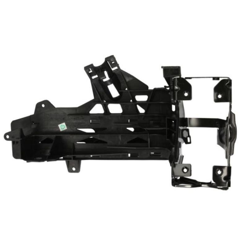 Fixation de phare BLIC 6508-05-0067241GP - Visuel 1