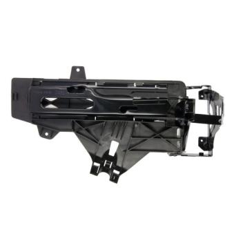 Fixation de phare BLIC 6508-05-0067241P