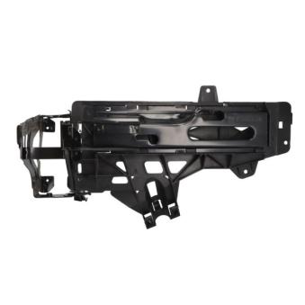 Fixation de phare BLIC 6508-05-0067242GP pour RENAULT MEGANE 525 d - 211cv