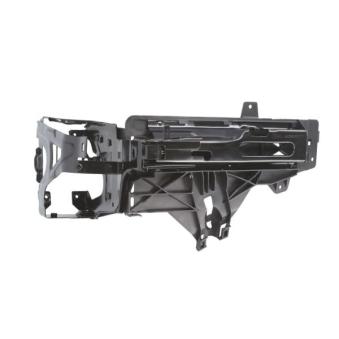 Fixation de phare BLIC 6508-05-0067242P