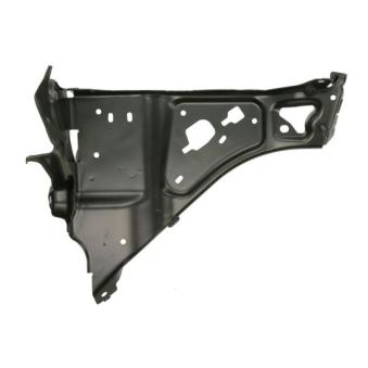 Revêtement avant BLIC 6508-05-0082263P pour MINI MINI COUNTRYMAN Cooper SE ALL4 - 224cv