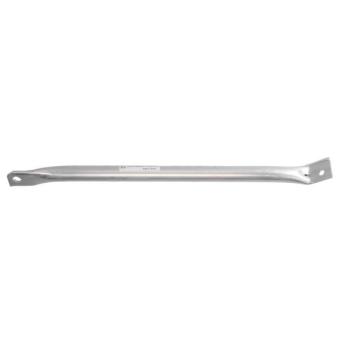 Support de radiateur avant droit BLIC [6508-05-0097242P]