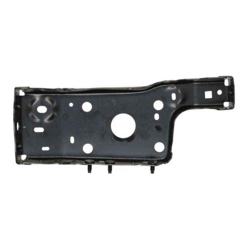 Revêtement avant BLIC 6508-05-0521261P - Visuel 1