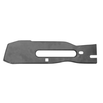 Revêtement avant avant droit BLIC 6508-05-0551262P